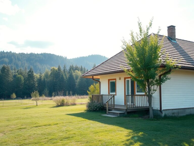 СТРОЙНЕЙМ | Энергетическая независимость: сколько стоит и как долго окупается система на базе солнечных батарей СТРОЙНЕЙМ | Энергетическая независимость: сколько стоит и как долго окупается система на базе солнечных батарей