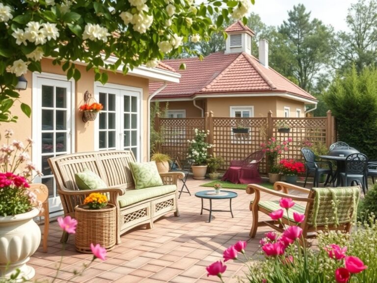 СТРОЙНЕЙМ | Планировка участка загородного дома: зонирование (жилая, хозяйственная, садовая)