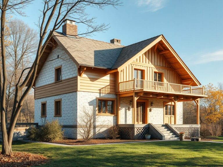 СТРОЙНЕЙМ | Как выбрать тип бруса для строительства в условиях сильных перепадов температур