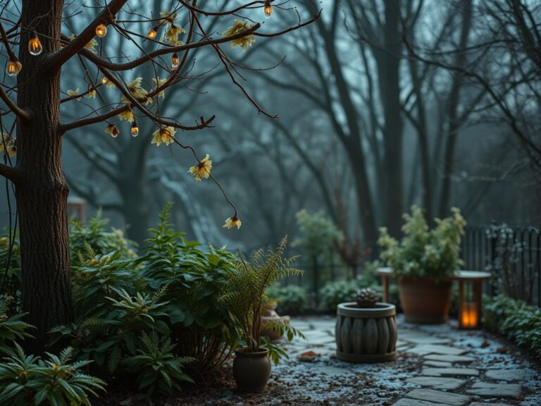 СТРОЙНЕЙМ | Уличный камин или очаг: Что выбрать для вашего двора