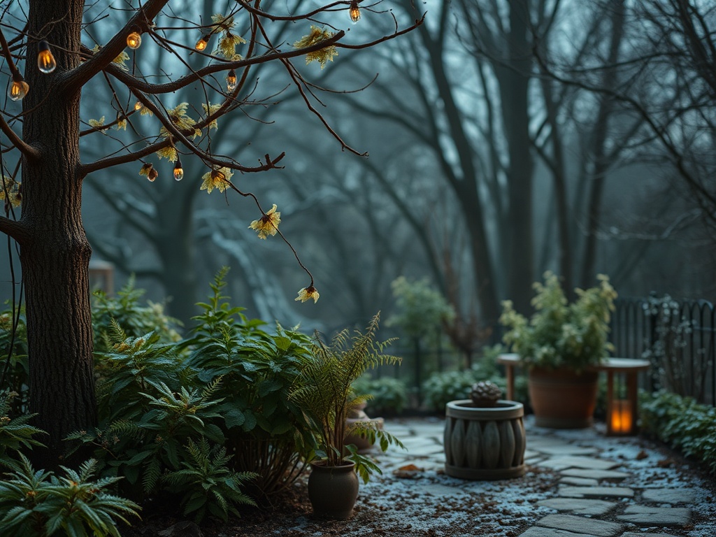 СТРОЙНЕЙМ | Уличный камин или очаг: Что выбрать для вашего двора