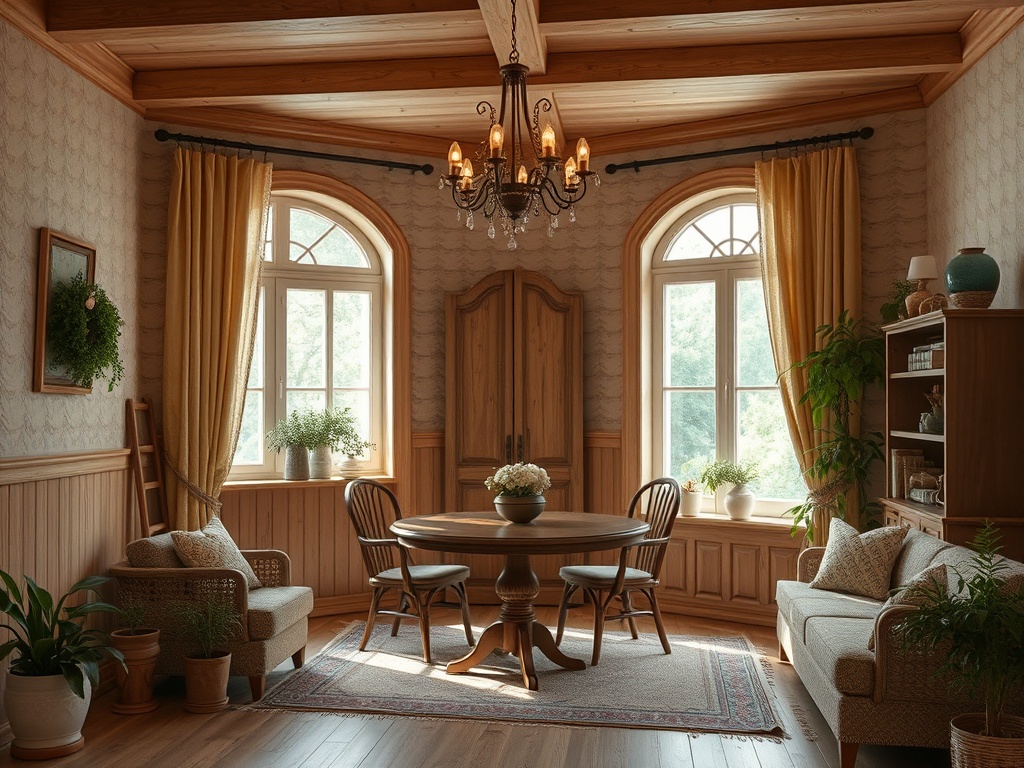 СТРОЙНЕЙМ | Установка межкомнатных дверей с порогом или без в загородном доме