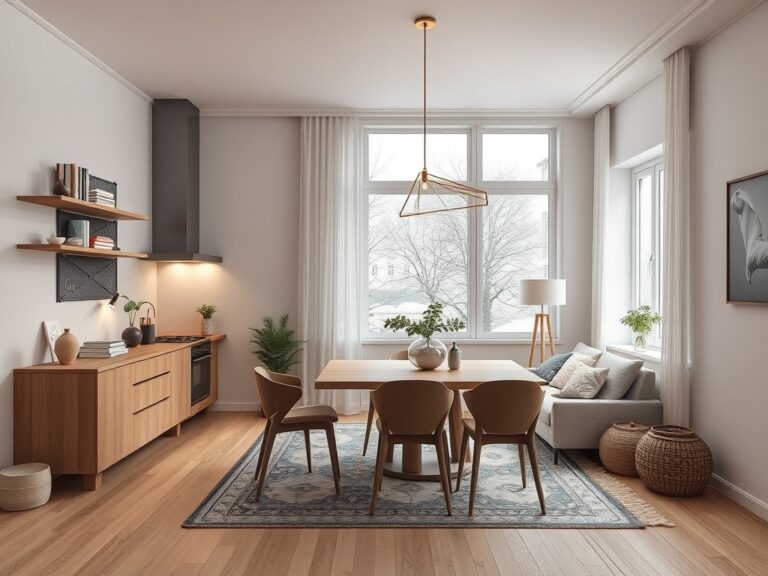 СТРОЙНЕЙМ | Дом с котельной, соответствующей всем современным нормативам