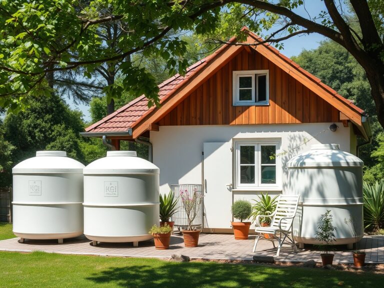 СТРОЙНЕЙМ | Система накопления энергии от солнечных батарей