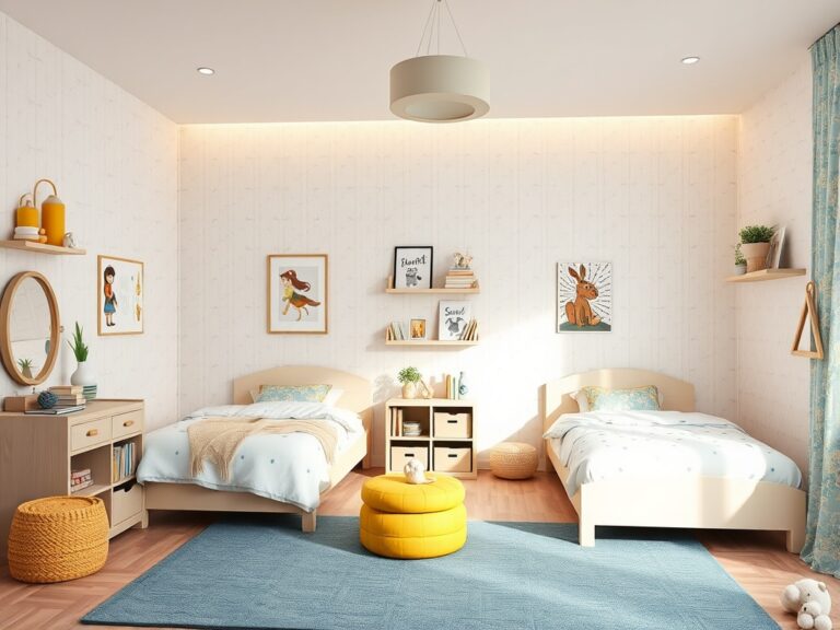 СТРОЙНЕЙМ | Переоборудование комнат под новые потребности семьи: пример проекта и смета СТРОЙНЕЙМ | Переоборудование комнат под новые потребности семьи: пример проекта и смета