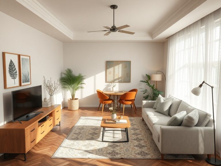 СТРОЙНЕЙМ | Постирочная рядом со спальнями: удобство планировки