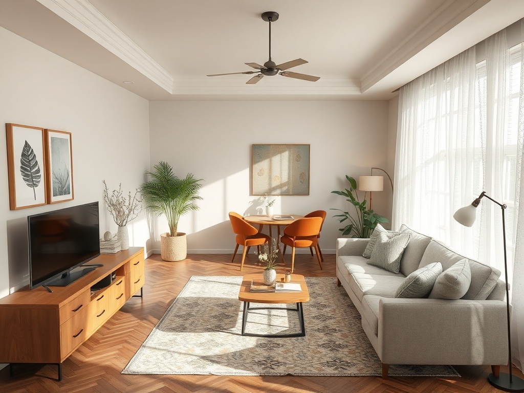 СТРОЙНЕЙМ | Постирочная рядом со спальнями: удобство планировки