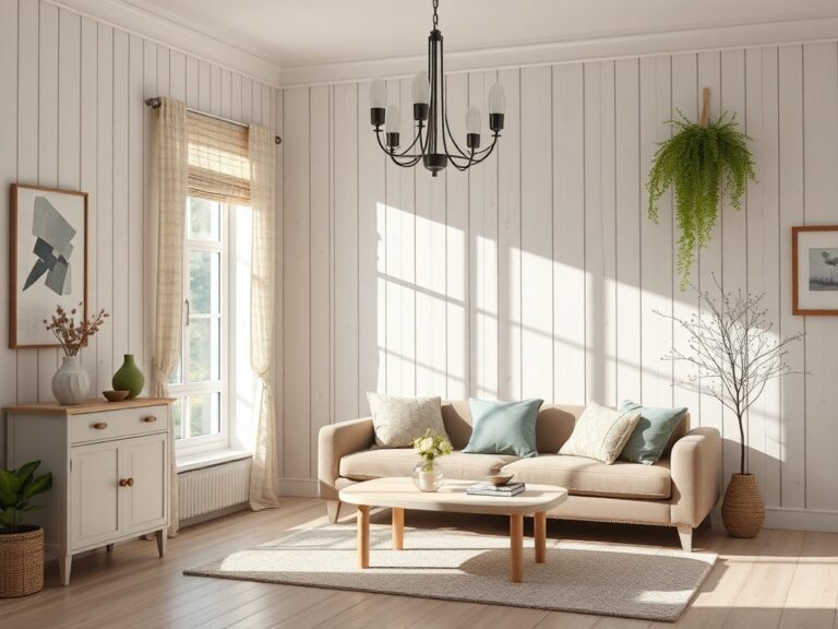 СТРОЙНЕЙМ | Лицевые покрытия ламелей: планки и декоративные элементы из благородной древесины СТРОЙНЕЙМ | Лицевые покрытия ламелей: планки и декоративные элементы из благородной древесины