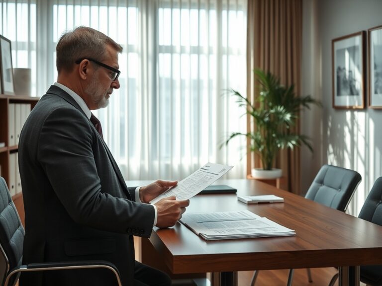 СТРОЙНЕЙМ | Разрешение на строительство: нужно ли сейчас