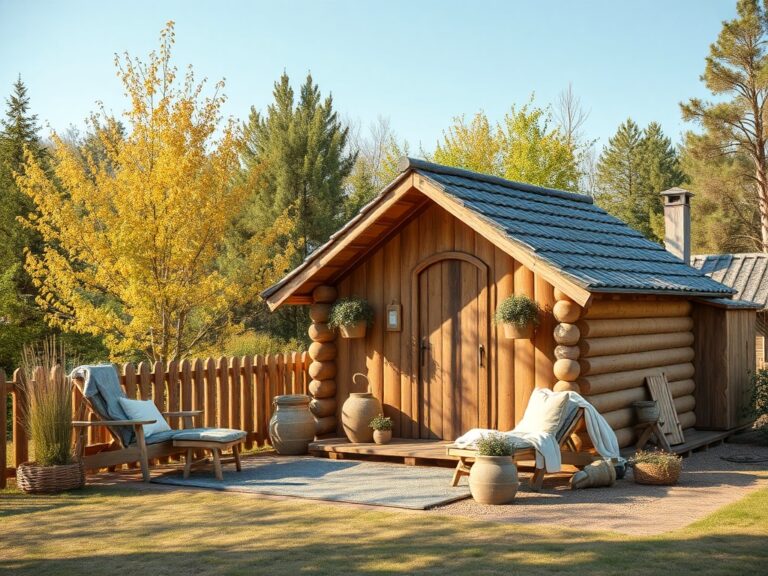 СТРОЙНЕЙМ | Как выбрать кровельные материалы для дома из клееного бруса СТРОЙНЕЙМ | Как выбрать кровельные материалы для дома из клееного бруса