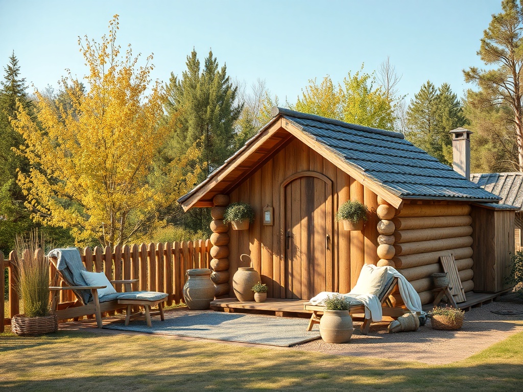 СТРОЙНЕЙМ | Как выбрать кровельные материалы для дома из клееного бруса СТРОЙНЕЙМ | Как выбрать кровельные материалы для дома из клееного бруса