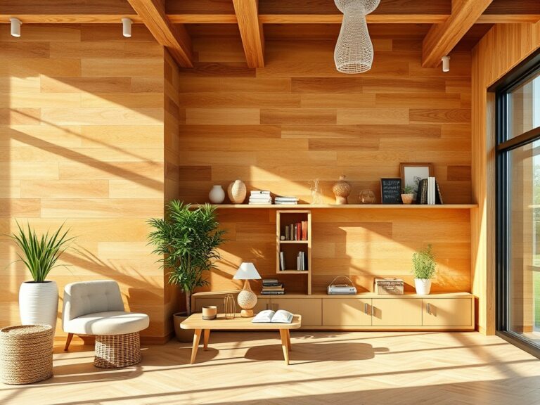 СТРОЙНЕЙМ | Экономия на строительстве дома из клееного бруса без потери качества