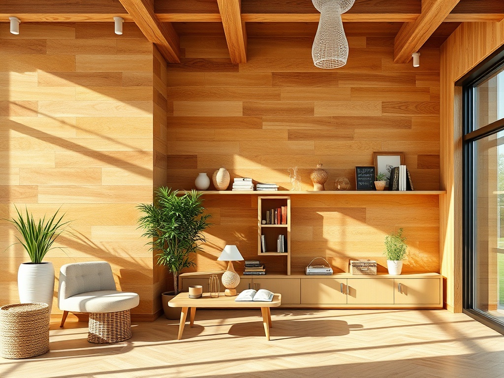 СТРОЙНЕЙМ | Экономия на строительстве дома из клееного бруса без потери качества