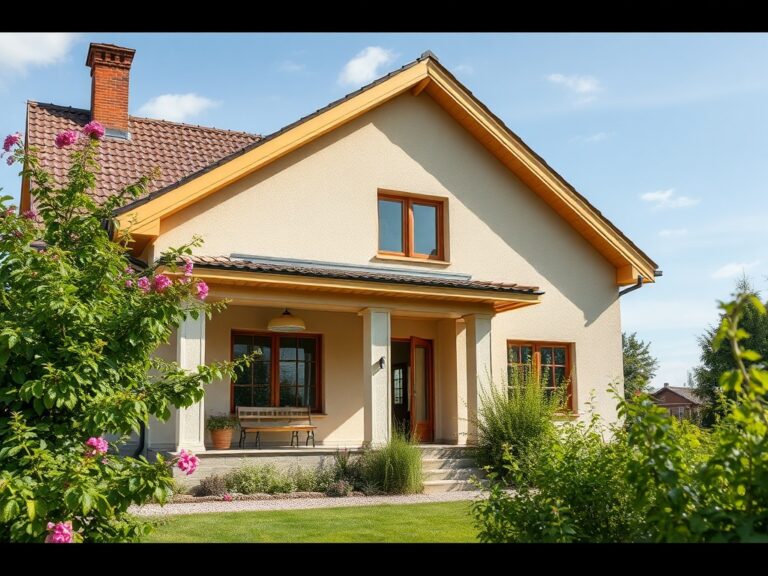 СТРОЙНЕЙМ | Узлы примыкания кровли к стенам сложной формы