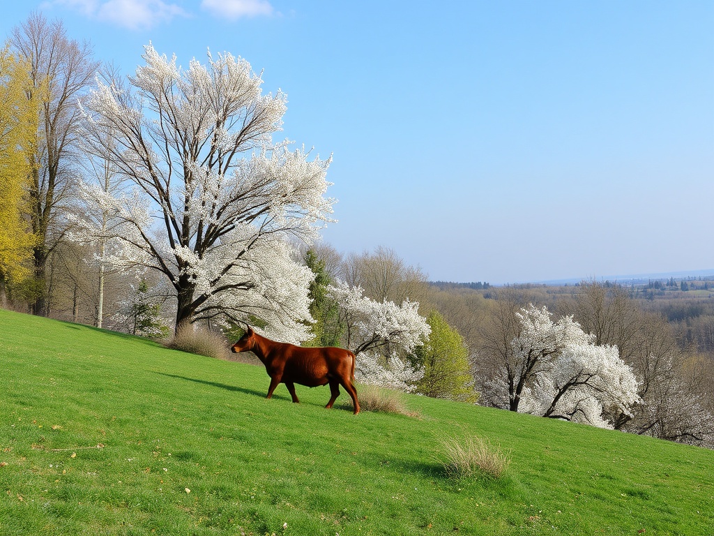СТРОЙНЕЙМ | Стол и лавки из бруса для пикников