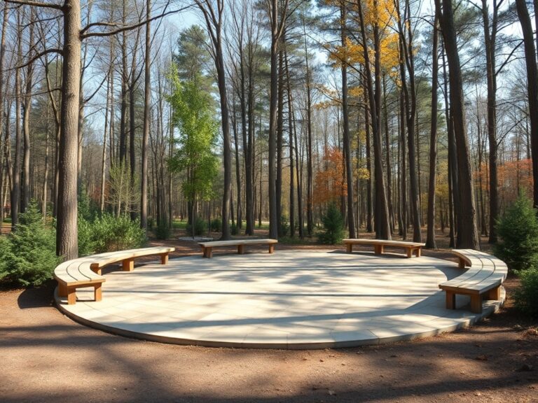 СТРОЙНЕЙМ | Свайно-винтовой фундамент: идеальное решение для сложных грунтов