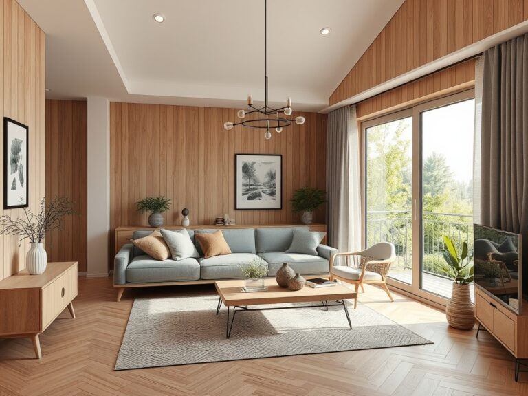 СТРОЙНЕЙМ | Перепланировка внутри дома из клееного бруса: что разрешено и как провести работы СТРОЙНЕЙМ | Перепланировка внутри дома из клееного бруса: что разрешено и как провести работы